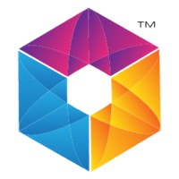 DevSkill